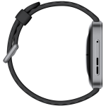 Huawei 華為 WATCHFIT4PRO-SYA-B29-BK WATCH FIT 4 PRO 智能手錶 (曜石黑)